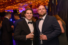 AZC-Voetbalgala-serie-2-244