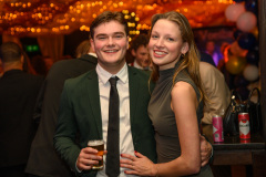 AZC-Voetbalgala-serie-2-245
