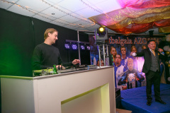 AZC-Voetbalgala-serie-2-246