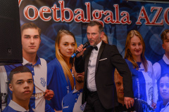 AZC-Voetbalgala-serie-2-247