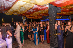 AZC-Voetbalgala-serie-2-249