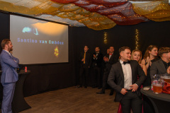 AZC-Voetbalgala-serie-2-252