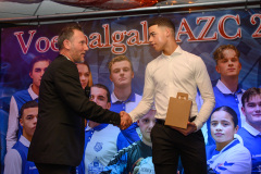 AZC-Voetbalgala-serie-2-254