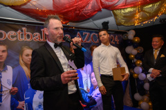AZC-Voetbalgala-serie-2-255