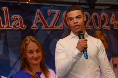 AZC-Voetbalgala-serie-2-256