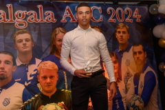 AZC-Voetbalgala-serie-2-257