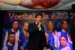 AZC-Voetbalgala-serie-2-258