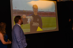 AZC-Voetbalgala-serie-2-259