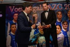 AZC-Voetbalgala-serie-2-261
