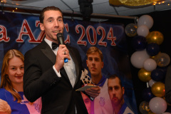 AZC-Voetbalgala-serie-2-262