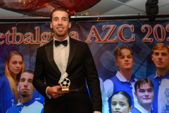 AZC-Voetbalgala-serie-2-264