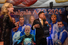 AZC-Voetbalgala-serie-2-266