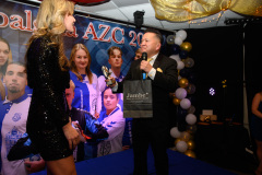 AZC-Voetbalgala-serie-2-267