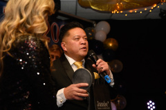 AZC-Voetbalgala-serie-2-268