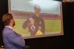 AZC-Voetbalgala-serie-2-271