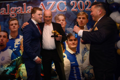 AZC-Voetbalgala-serie-2-272
