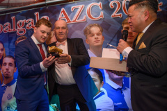 AZC-Voetbalgala-serie-2-273