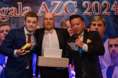 AZC-Voetbalgala-serie-2-274