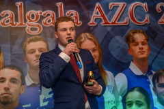 AZC-Voetbalgala-serie-2-275