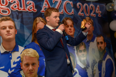 AZC-Voetbalgala-serie-2-276