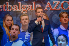 AZC-Voetbalgala-serie-2-277