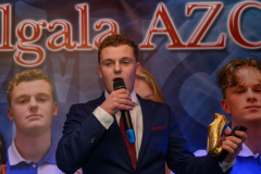 AZC-Voetbalgala-serie-2-278