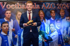 AZC-Voetbalgala-serie-2-279