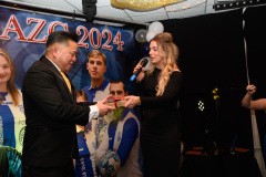 AZC-Voetbalgala-serie-2-280