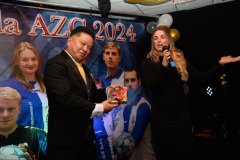 AZC-Voetbalgala-serie-2-281