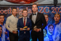 AZC-Voetbalgala-serie-2-283