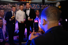 AZC-Voetbalgala-serie-2-284