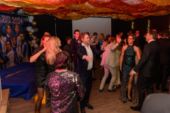 AZC-Voetbalgala-serie-2-287