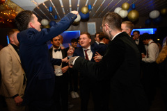 AZC-Voetbalgala-serie-2-289