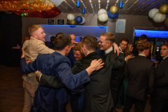 AZC-Voetbalgala-serie-2-290