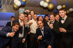 AZC-Voetbalgala-serie-2-291
