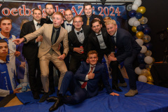 AZC-Voetbalgala-serie-2-296