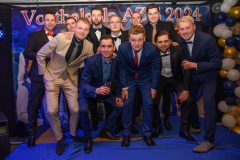 AZC-Voetbalgala-serie-2-297