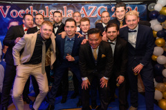 AZC-Voetbalgala-serie-2-298