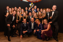 AZC-Voetbalgala-serie-2-299