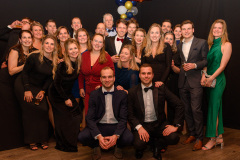 AZC-Voetbalgala-serie-2-300