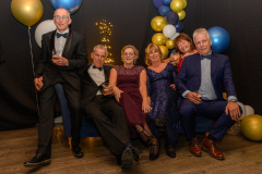 AZC-Voetbalgala-serie-2-301
