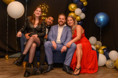 AZC-Voetbalgala-serie-2-310