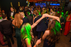 AZC-Voetbalgala-serie-2-312