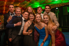 AZC-Voetbalgala-serie-2-317
