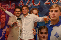 AZC-Voetbalgala-serie-2-318