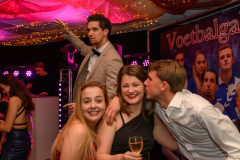 AZC-Voetbalgala-serie-2-320