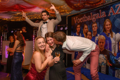 AZC-Voetbalgala-serie-2-322