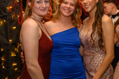 AZC-Voetbalgala-serie-2-324