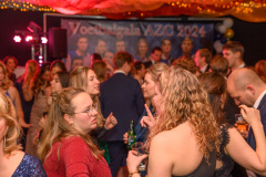 AZC-Voetbalgala-serie-2-325