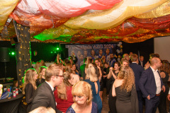 AZC-Voetbalgala-serie-2-326